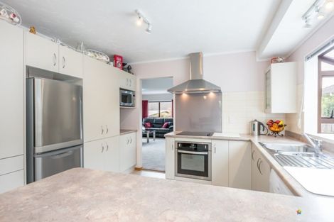 Photo of property in 1/26 Tyndall Street, Waiwhetu, Lower Hutt, 5010