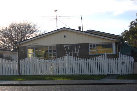 Photo of property in 303 Kelvin Street, Gladstone, Invercargill, 9810