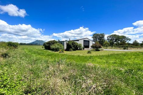 Photo of property in 2515e State Highway 30, Otakiri, Whakatane, 3192