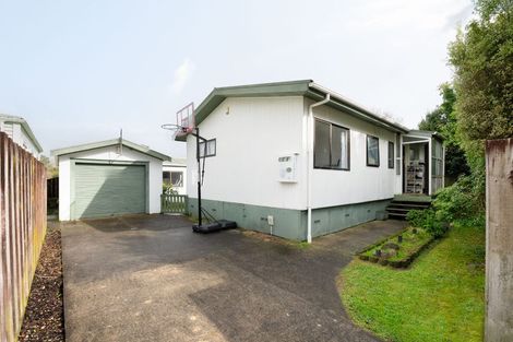 Photo of property in 9b Matai Street, Maeroa, Hamilton, 3200
