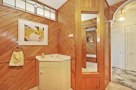 Photo of property in 46a Maxwells Line, Awapuni, Palmerston North, 4412