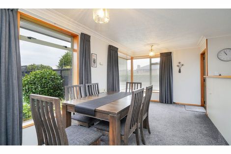 Photo of property in 11b Mcauley Place, Waikiwi, Invercargill, 9810