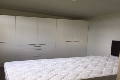 Photo of property in 18 Towai Road, Karaka, Papakura, 2580