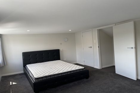 Photo of property in 3 Ussher Place, Pakuranga Heights, Auckland, 2010