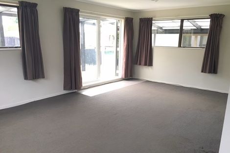 Photo of property in 9 Costar Place, Wiri, Auckland, 2104