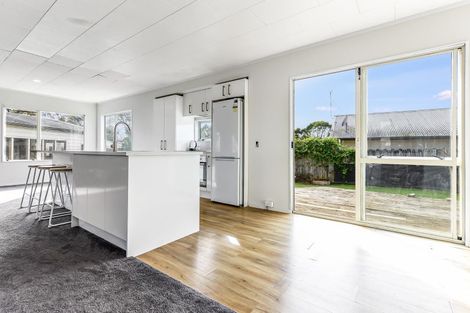 Photo of property in 56 Balmerino Crescent, Pukete, Hamilton, 3200