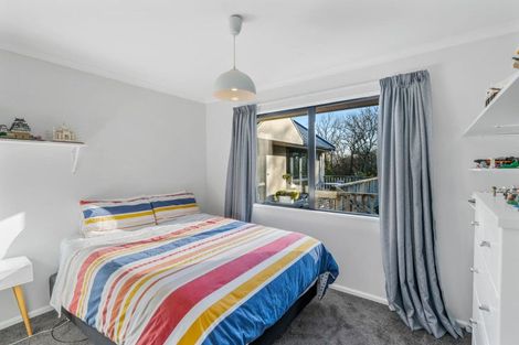 Photo of property in 67 Every Street, Andersons Bay, Dunedin, 9013