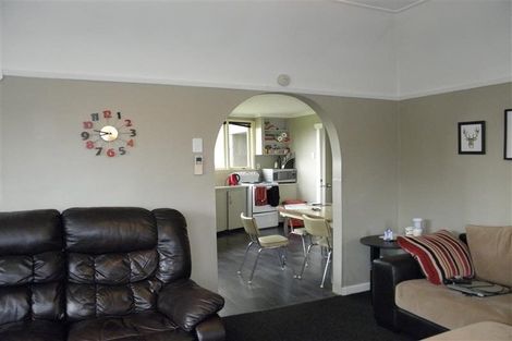 Photo of property in 57 Galway Street, Grasmere, Invercargill, 9810