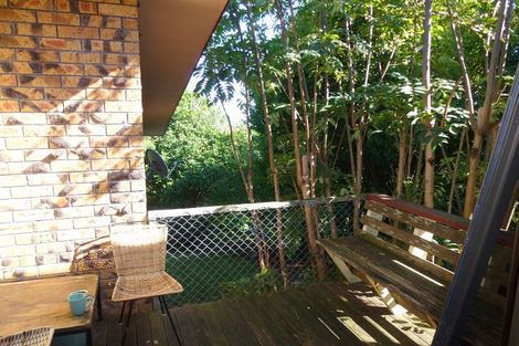 Photo of property in 88b Allen Bell Drive, Kaitaia, 0410