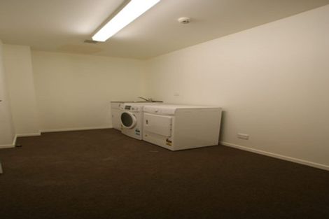 Photo of property in 6/67 Andrews Road, Queenstown, 9300