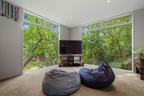 Photo of property in 41 Bettina Road, Fairfield, Hamilton, 3214