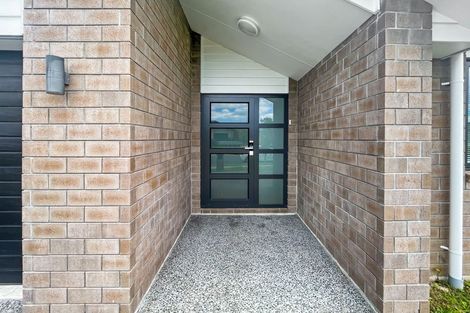 Photo of property in 9 Teafields Court, Huntington, Hamilton, 3210