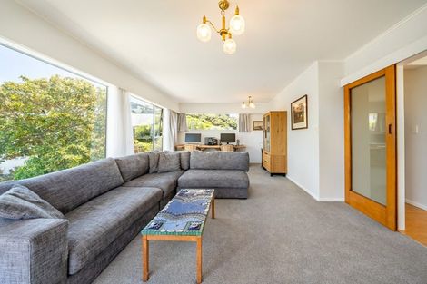 Photo of property in 12 The Track, Plimmerton, Porirua, 5026