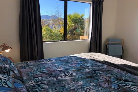 Photo of property in 11 Green Place, Richmond Heights, Taupo, 3330