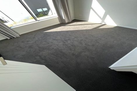 Photo of property in 1/677 Worcester Street, Linwood, Christchurch, 8062