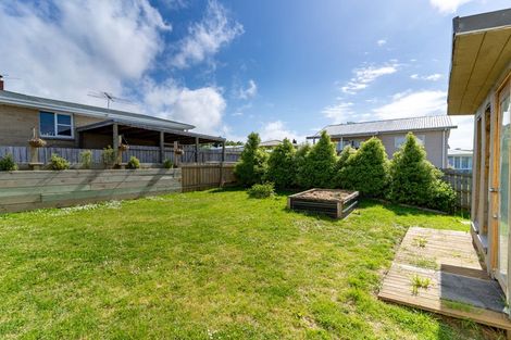 Photo of property in 40b Beach Street, Waikouaiti, 9510