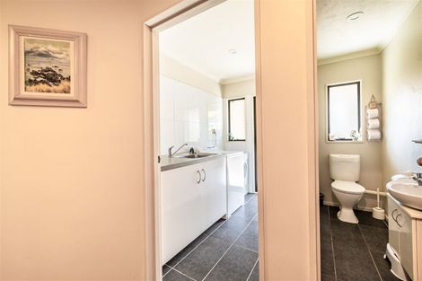 Photo of property in 7 Buscot Gate, Avonhead, Christchurch, 8042