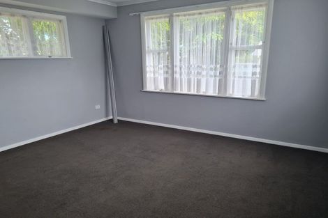Photo of property in 101 Gibbons Street, Ebdentown, Upper Hutt, 5018