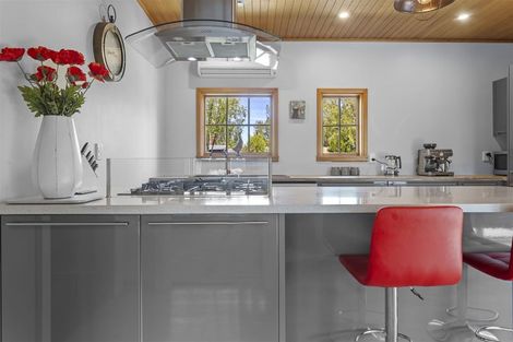 Photo of property in 163 West Belt, Rangiora, 7400