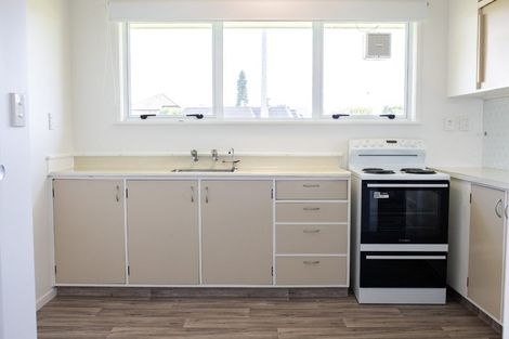 Photo of property in 108b Chapel Street, Otumoetai, Tauranga, 3110