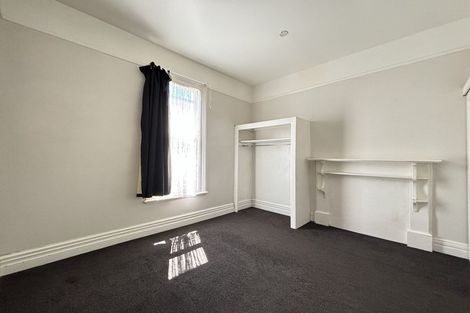 Photo of property in 1/77 Sherborne Street, St Albans, Christchurch, 8014