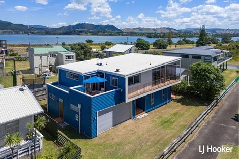 Photo of property in 23a Wakanoi Place, Bowentown, Waihi Beach, 3177