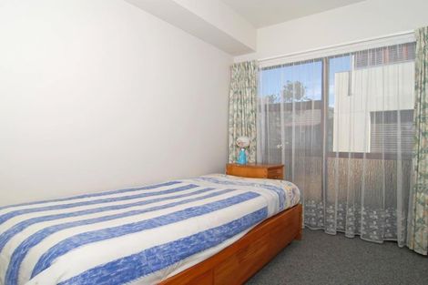 Photo of property in 4/68 Waimea Road, Nelson South, Nelson, 7010