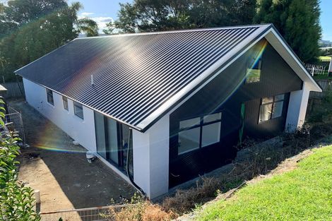 Photo of property in 23a Donovan Street, Te Puke, 3119