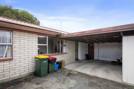 Photo of property in 15 Eason Street, Victoria, Rotorua, 3010