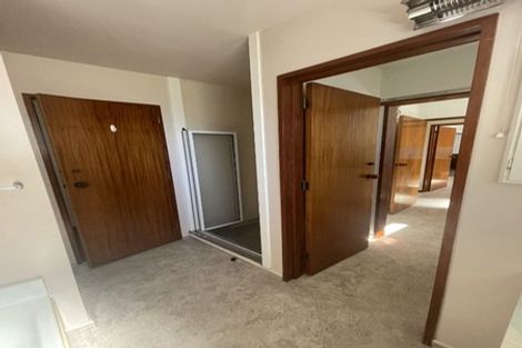 Photo of property in 1/83 Jeffreys Road, Fendalton, Christchurch, 8052