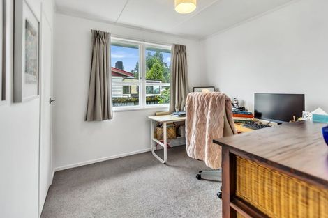 Photo of property in 61 Martin Street, Utuhina, Rotorua, 3015