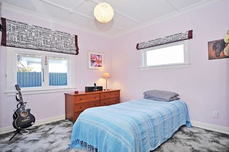 Photo of property in 46a Maxwells Line, Awapuni, Palmerston North, 4412