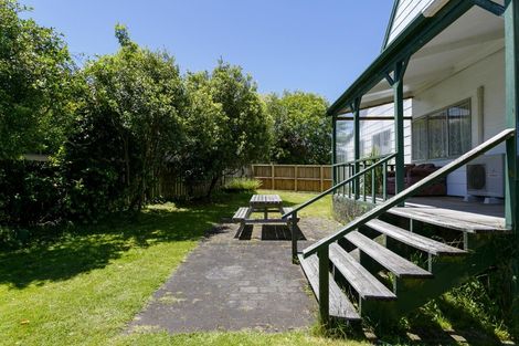 Photo of property in 21 Epping Place, Richmond Heights, Taupo, 3330