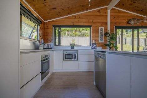 Photo of property in 1208 Hikuai Settlement Road, Pauanui, Hikuai, 3579