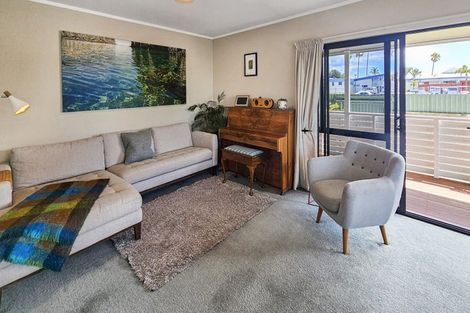 Photo of property in 13a Menin Road, Onekawa, Napier, 4110