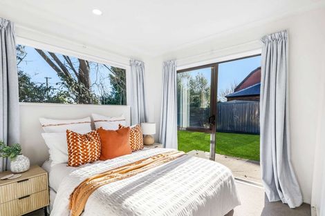 Photo of property in 52a Vivian Street, Burwood, Christchurch, 8083