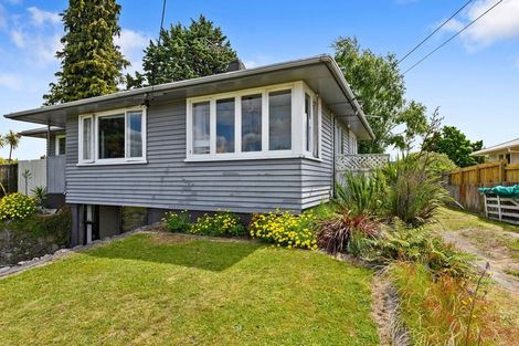 Photo of property in 4 Kahu Street, Utuhina, Rotorua, 3015