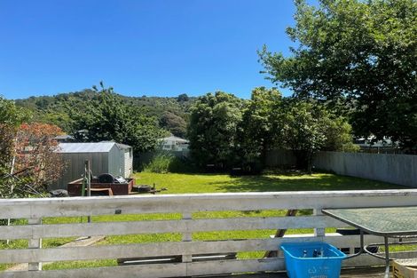 Photo of property in 51 Donnelley Drive, Wainuiomata, Lower Hutt, 5014