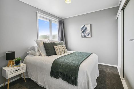 Photo of property in 6/55 Apu Crescent, Lyall Bay, Wellington, 6022