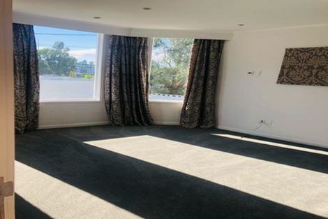 Photo of property in 45 Saint Georges Bay Road, Parnell, Auckland, 1052
