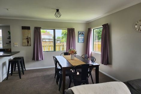 Photo of property in 140a Rifle Range Road, Dinsdale, Hamilton, 3204