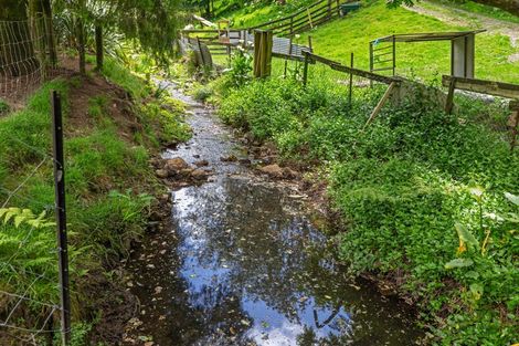 Photo of property in 11 Tui Street, Te Puke, 3119