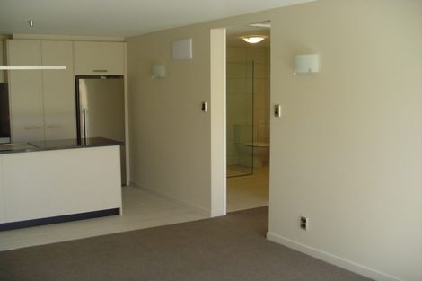 Photo of property in 105 Austin Street, Mount Victoria, Wellington, 6011