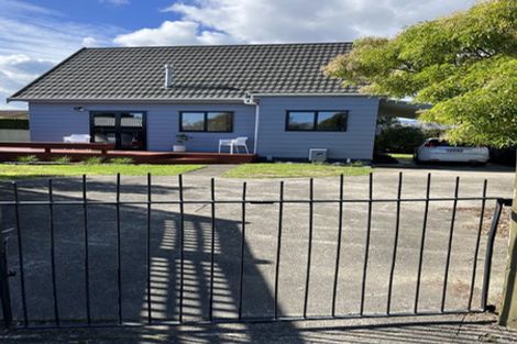 Photo of property in 27a Rosewood Place, Paraparaumu, 5032