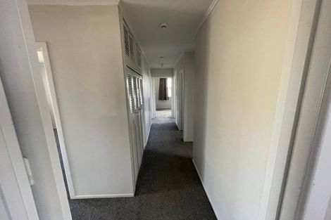 Photo of property in 273 Swanson Road, Henderson, Auckland, 0610