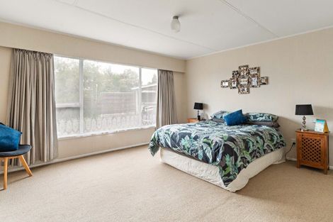 Photo of property in 45 Kitchener Street, Lansdowne, Masterton, 5810