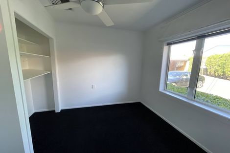 Photo of property in 13 Omana Road, Papatoetoe, Auckland, 2025