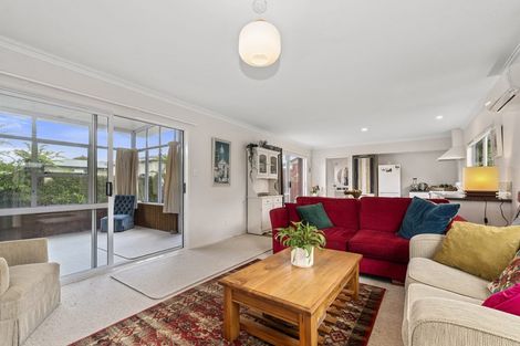 Photo of property in 28 Carlton Street, Glenholme, Rotorua, 3010