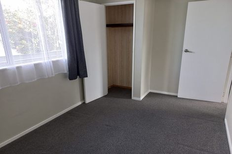 Photo of property in 35 Lucknow Street, Aramoho, Whanganui, 4500