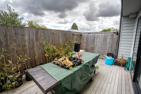 Photo of property in 2/67 Fifth Avenue, Enderley, Hamilton, 3214